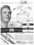 Elgin 1950 10.jpg
